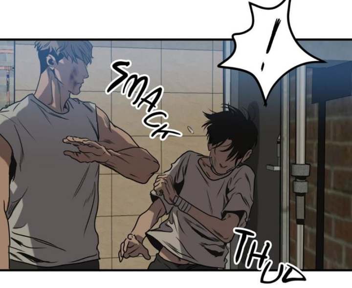 Killing Stalking - Chapter 35 [photo 81] - MangaPorn