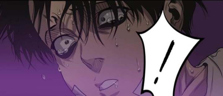 Killing Stalking - Chapter 35 [photo 86] - MangaPorn