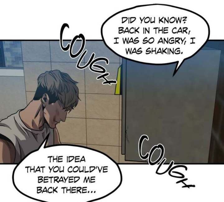 Killing Stalking - Chapter 35 [photo 88] - MangaPorn