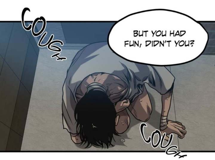 Killing Stalking - Chapter 35 [photo 89] - MangaPorn