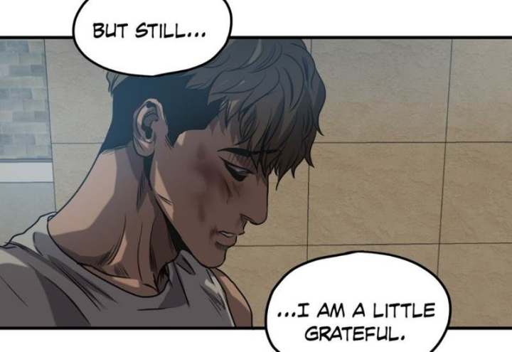 Killing Stalking - Chapter 35 [photo 90] - MangaPorn