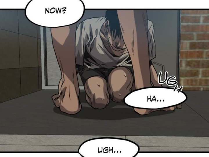 Killing Stalking - Chapter 35 [photo 93] - MangaPorn