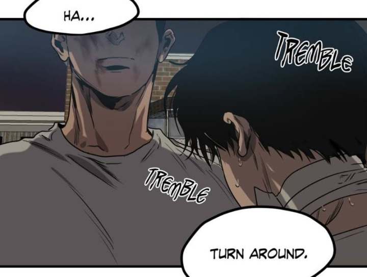Killing Stalking - Chapter 35 [photo 94] - MangaPorn