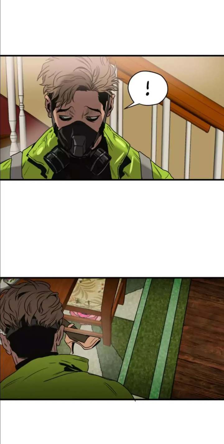 Killing Stalking - Chapter 35.6 [photo 8] - MangaPorn