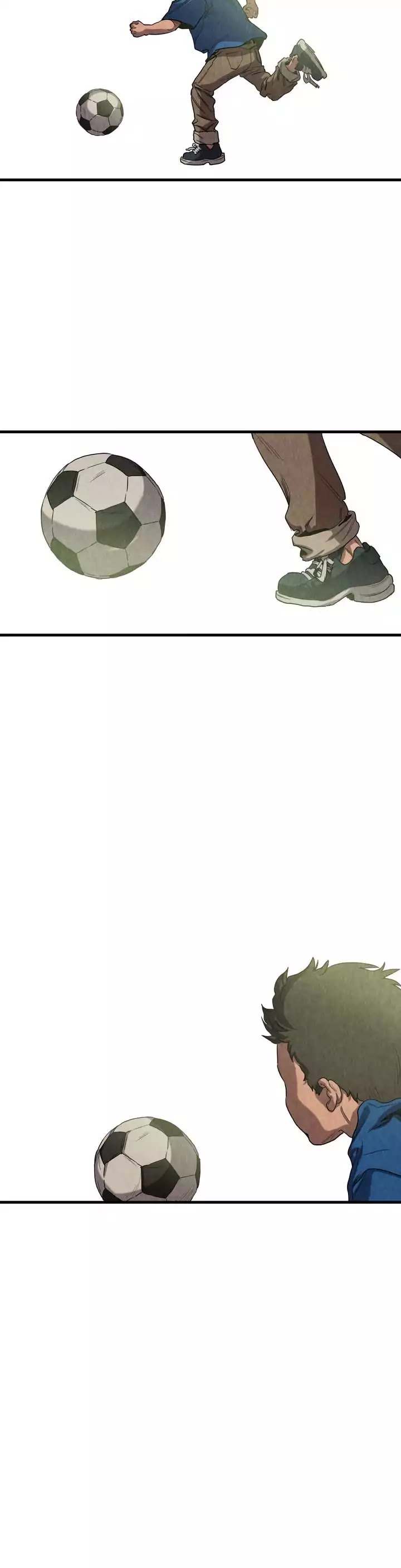 Killing Stalking - Chapter 36 [photo 2] - MangaPorn