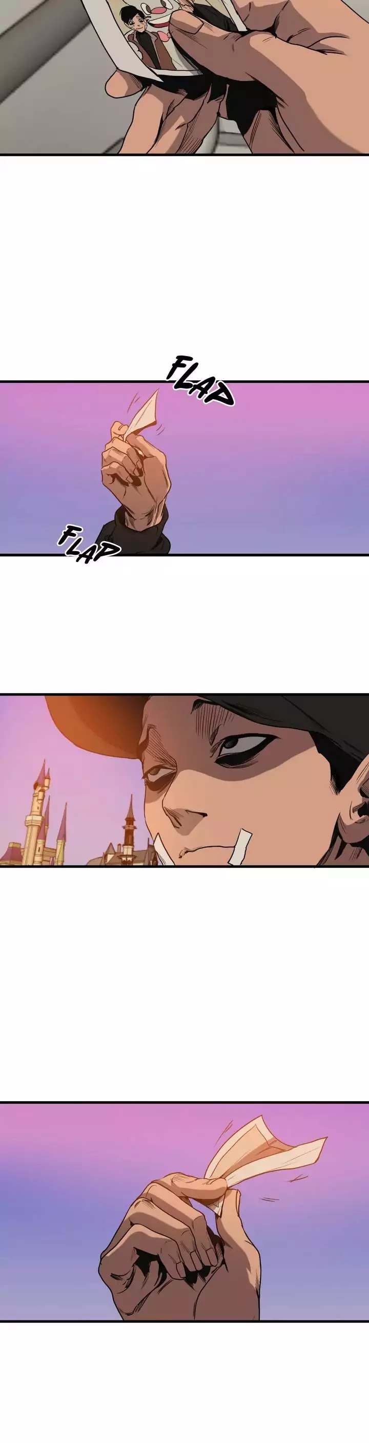 Killing Stalking - Chapter 37 [photo 54] - MangaPorn