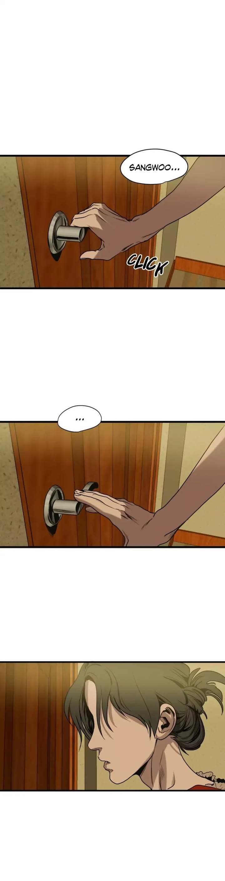 Killing Stalking - Chapter 40 [photo 34] - MangaPorn