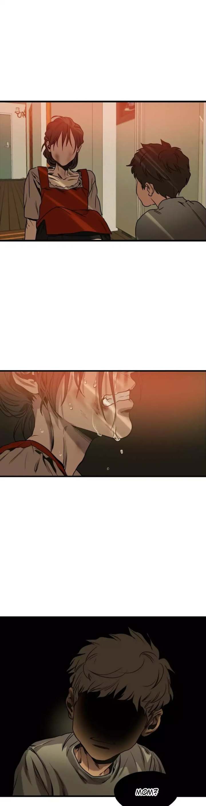 Killing Stalking - Chapter 40 [photo 47] - MangaPorn