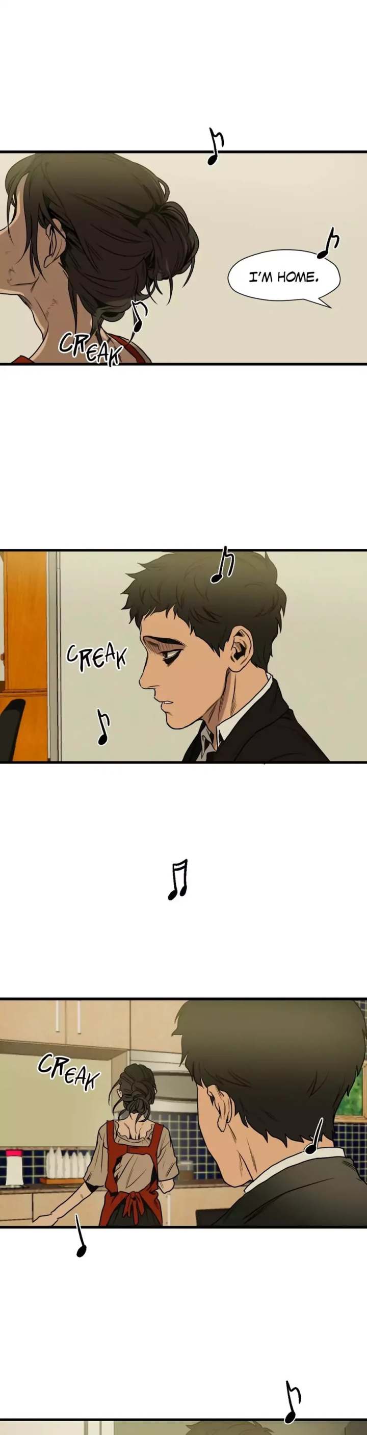 Killing Stalking - Chapter 40 [photo 51] - MangaPorn