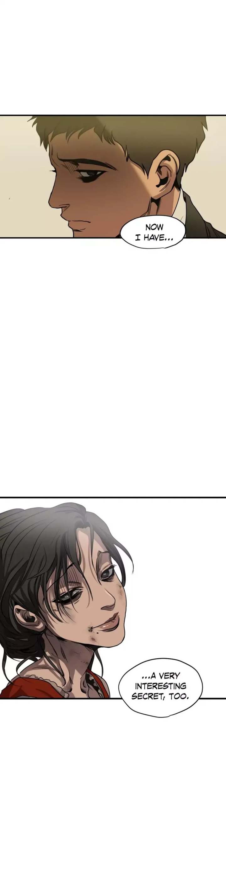 Killing Stalking - Chapter 40 [photo 54] - MangaPorn