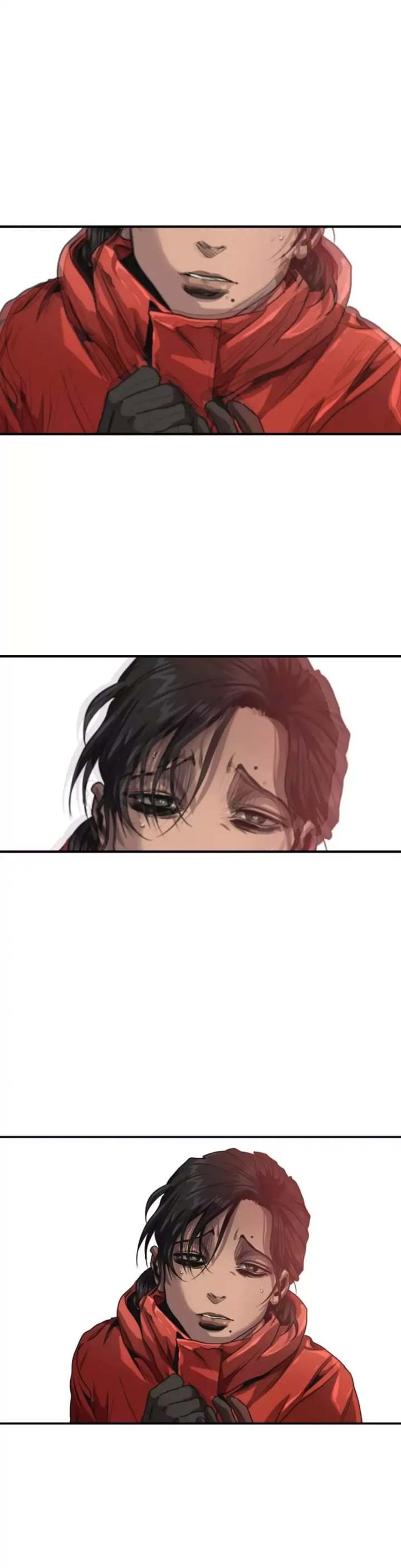 Killing Stalking - Chapter 43 [photo 2] - MangaPorn