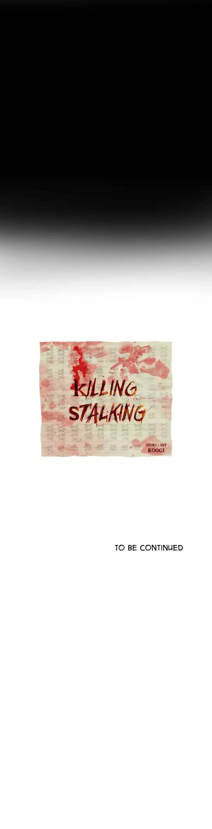 Killing Stalking - Chapter 44 [photo 36] - MangaPorn