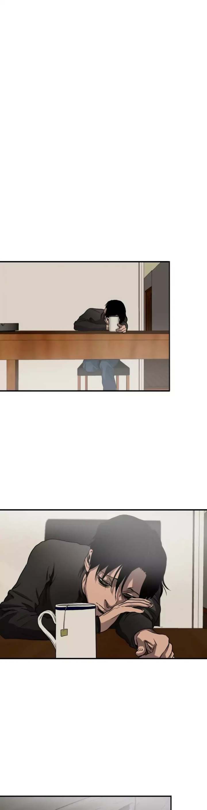 Killing Stalking - Chapter 45 [photo 27] - MangaPorn
