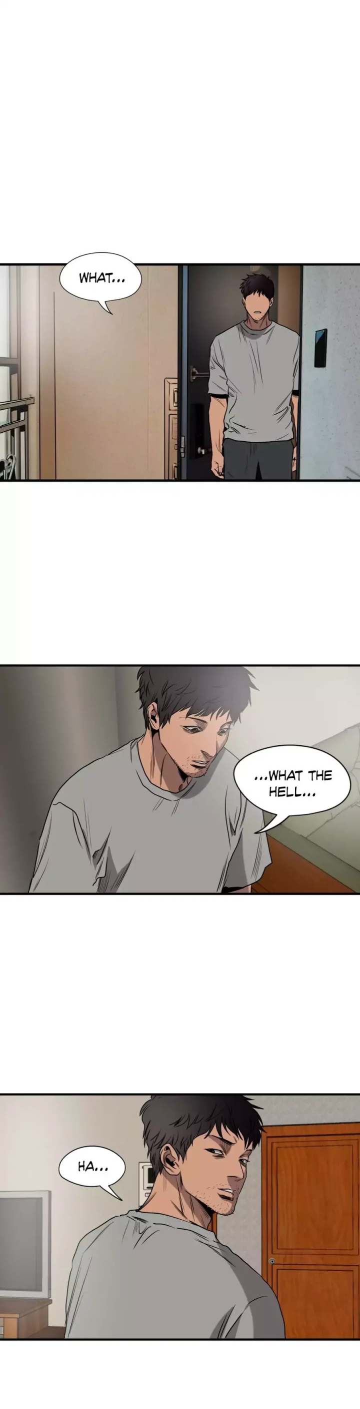 Killing Stalking - Chapter 48 [photo 48] - MangaPorn
