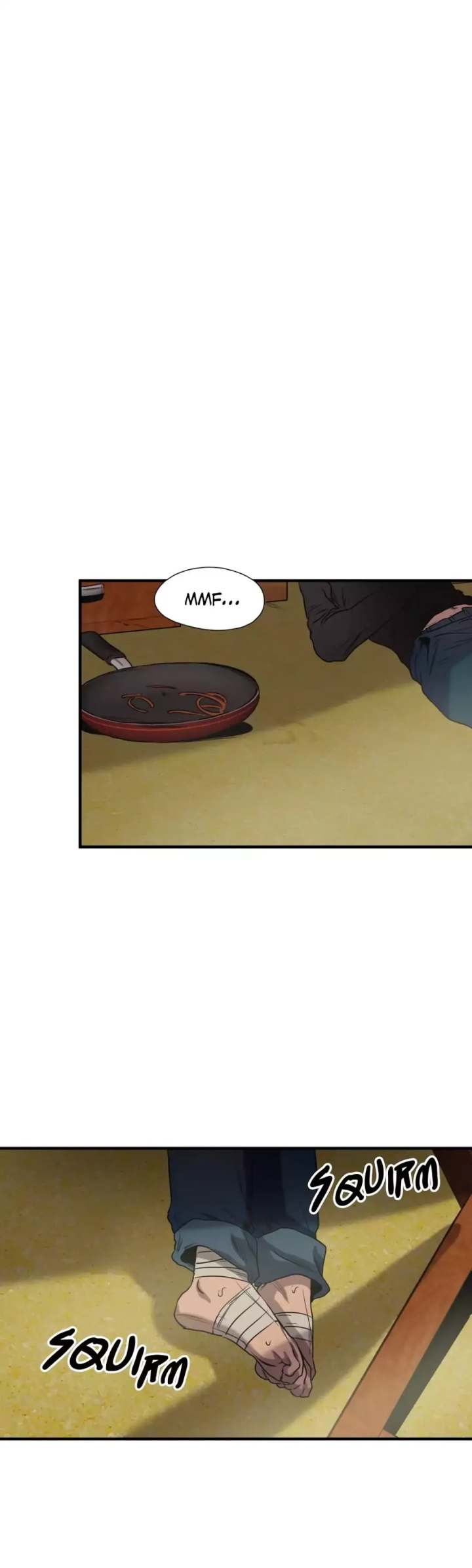 Killing Stalking - Chapter 50 [photo 3] - MangaPorn