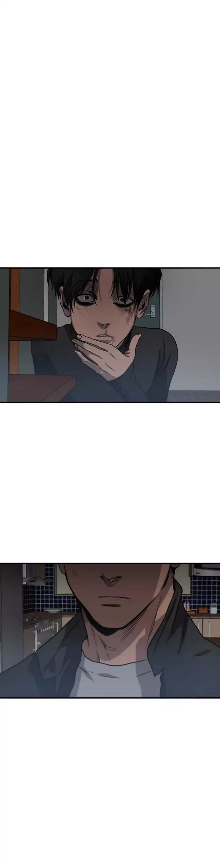Killing Stalking - Chapter 51 [photo 1] - MangaPorn