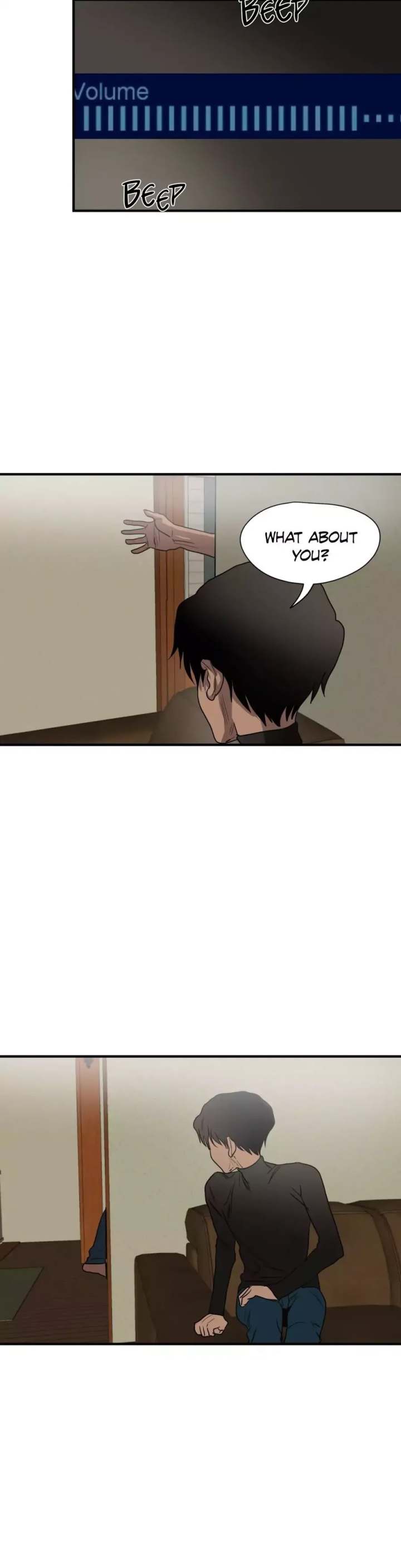 Killing Stalking - Chapter 51 [photo 21] - MangaPorn