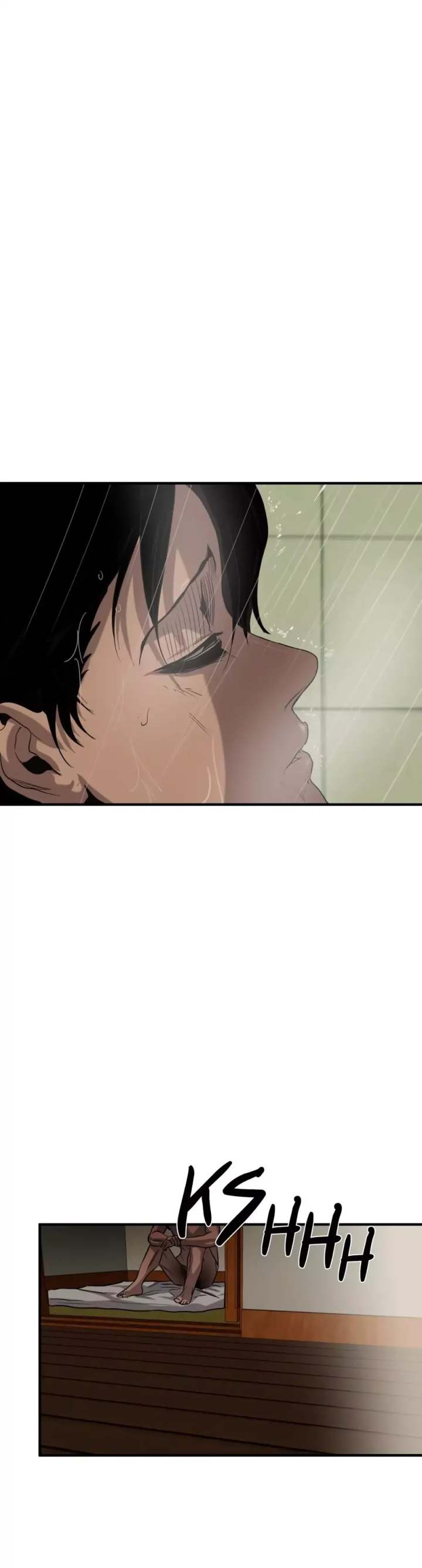 Killing Stalking - Chapter 51 [photo 34] - MangaPorn