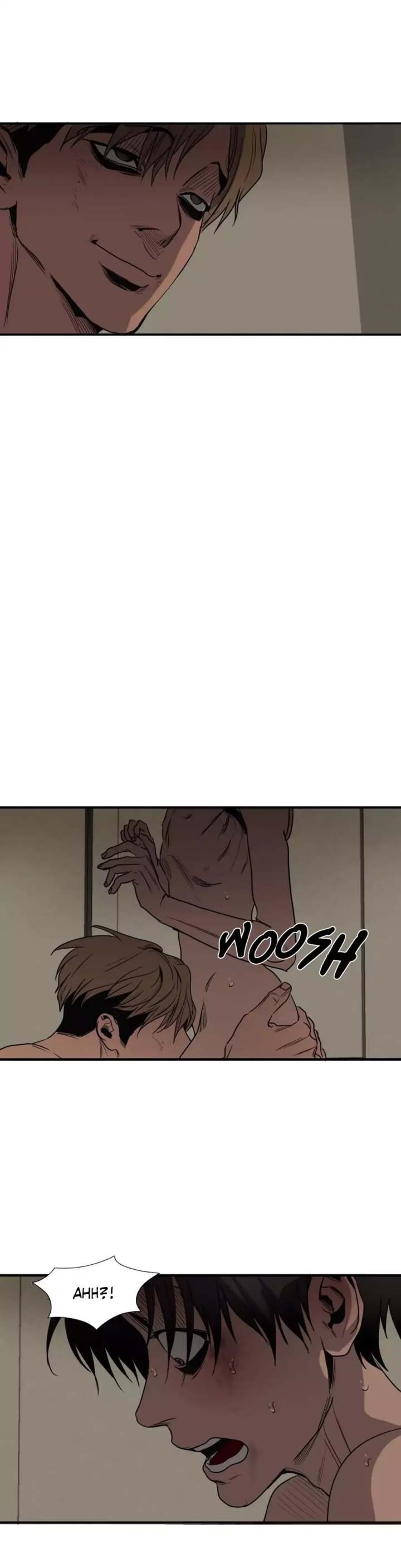 Killing Stalking - Chapter 51 [photo 52] - MangaPorn