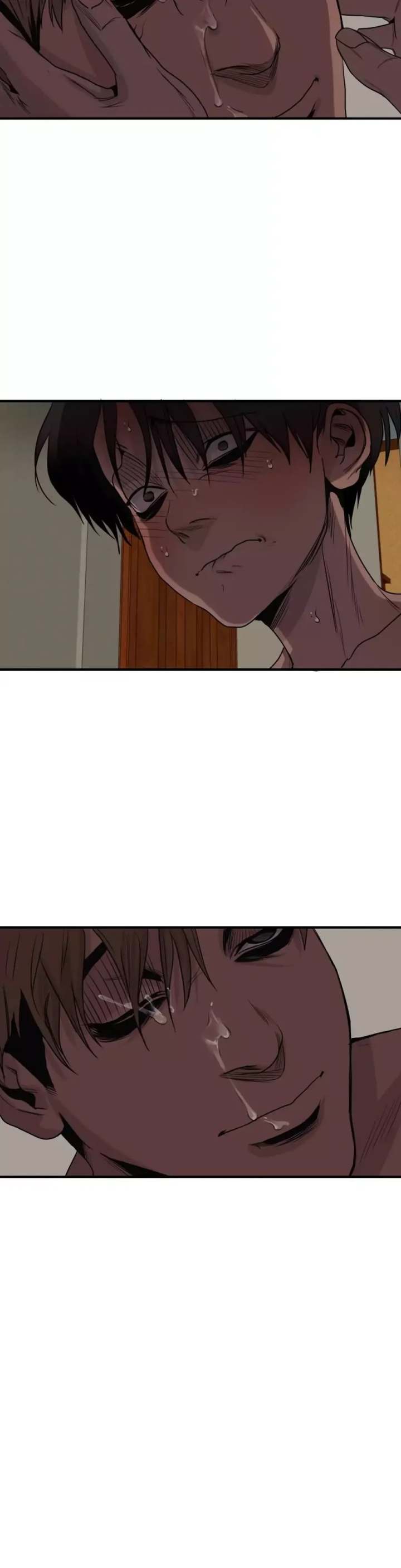 Killing Stalking - Chapter 51 [photo 59] - MangaPorn