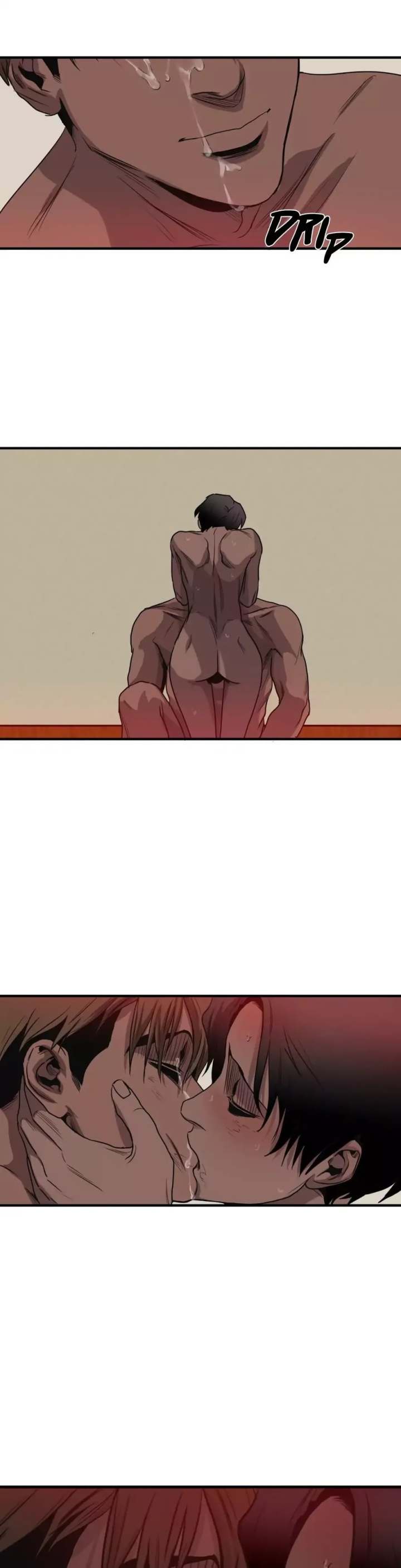 Killing Stalking - Chapter 51 [photo 60] - MangaPorn