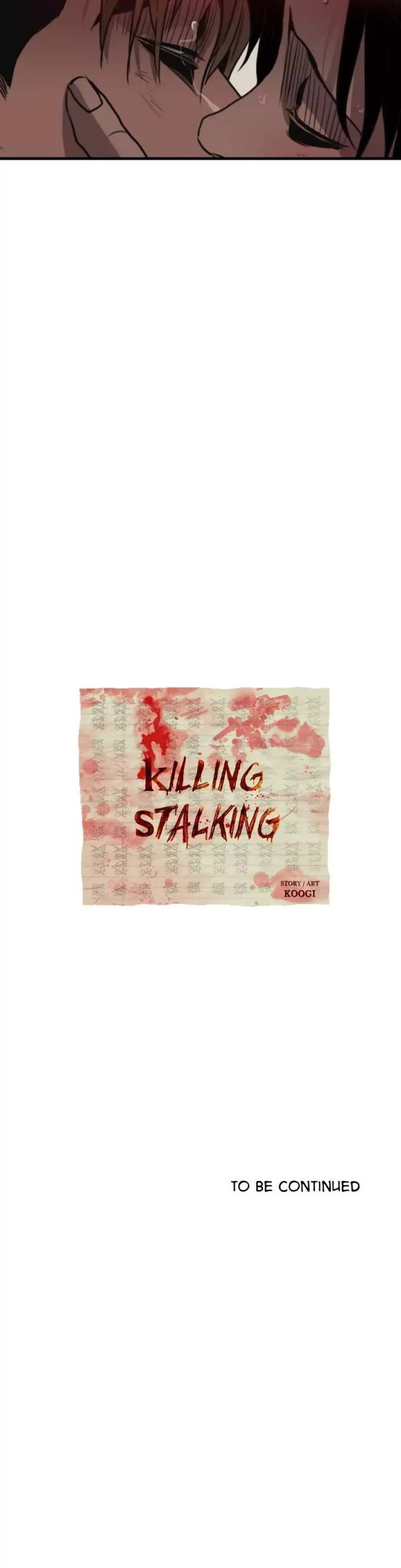 Killing Stalking - Chapter 51 [photo 61] - MangaPorn