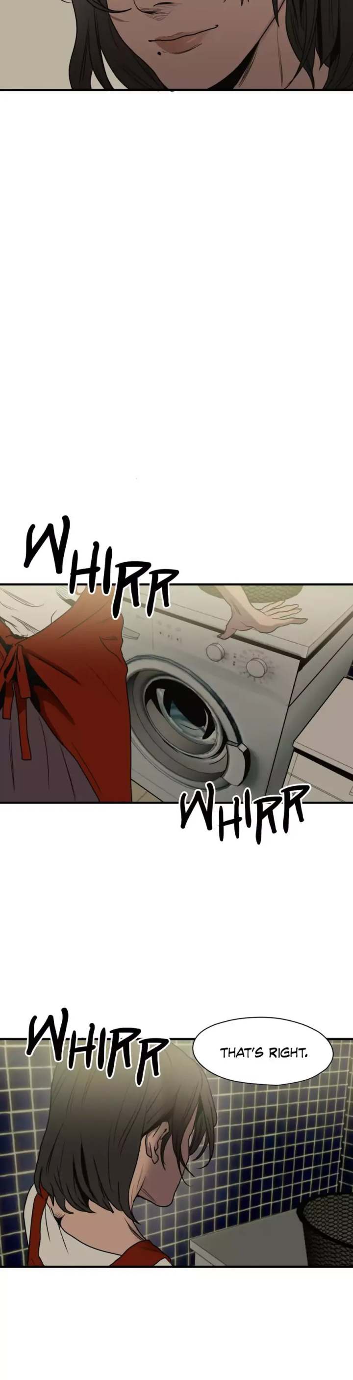 Killing Stalking - Chapter 52 [photo 8] - MangaPorn