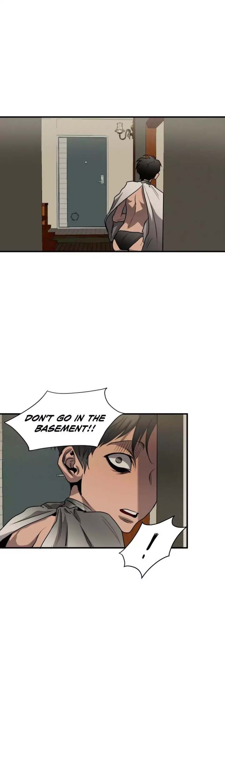 Killing Stalking - Chapter 53 [photo 18] - MangaPorn