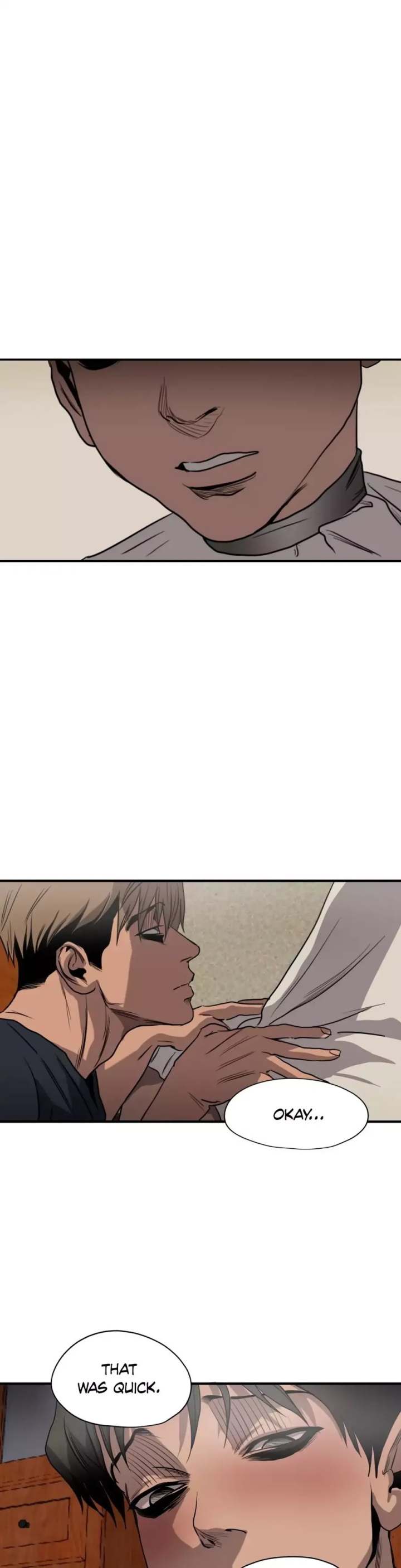 Killing Stalking - Chapter 53 [photo 37] - MangaPorn