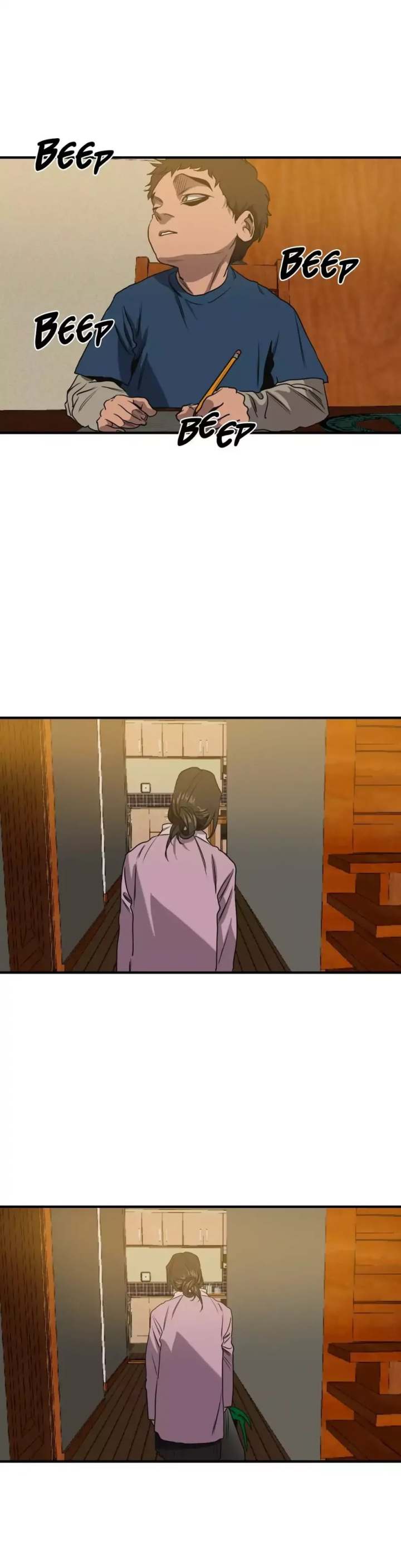 Killing Stalking - Chapter 53 [photo 7] - MangaPorn