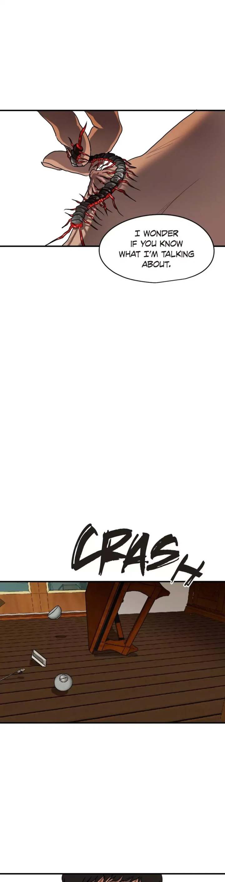Killing Stalking - Chapter 54 [photo 15] - MangaPorn
