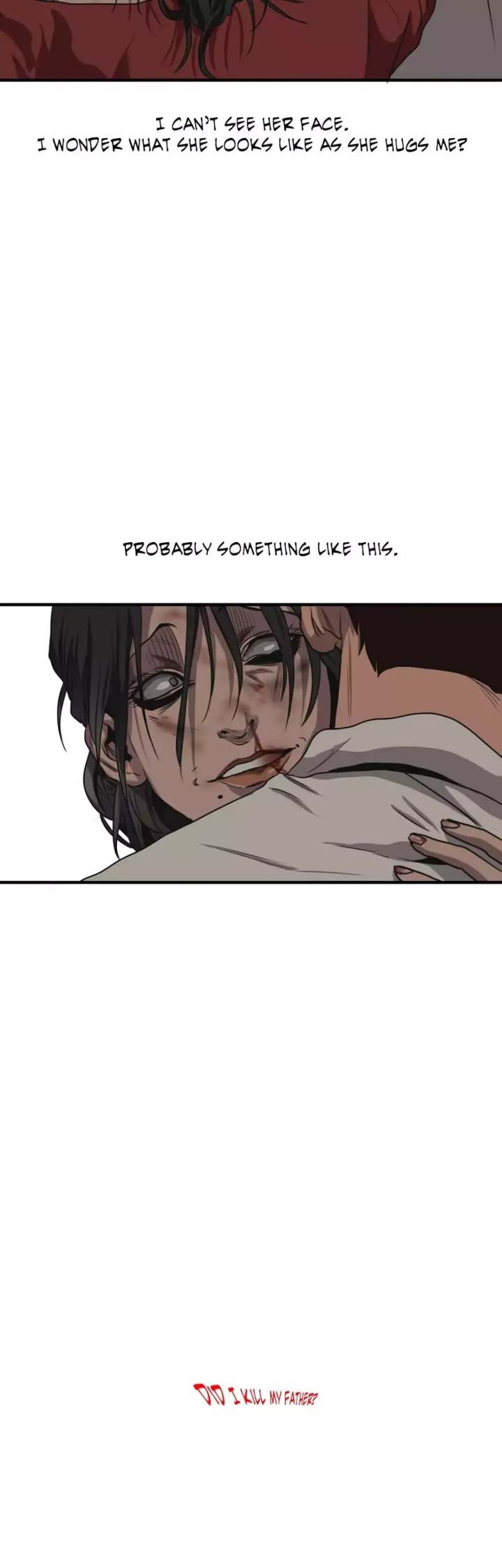 Killing Stalking - Chapter 54 [photo 28] - MangaPorn