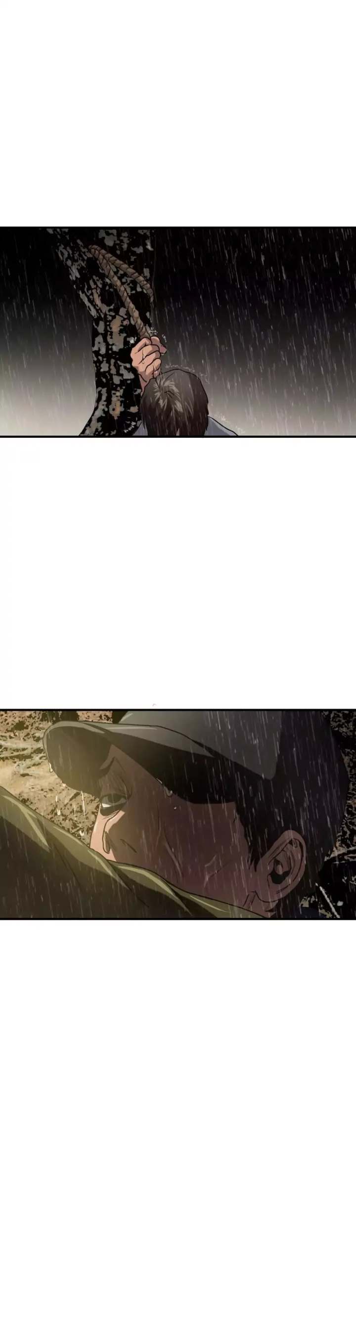Killing Stalking - Chapter 55 [photo 12] - MangaPorn