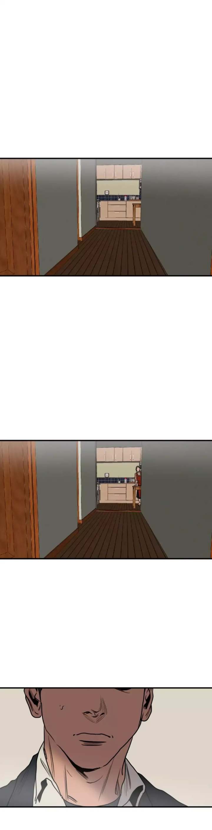 Killing Stalking - Chapter 55 [photo 43] - MangaPorn