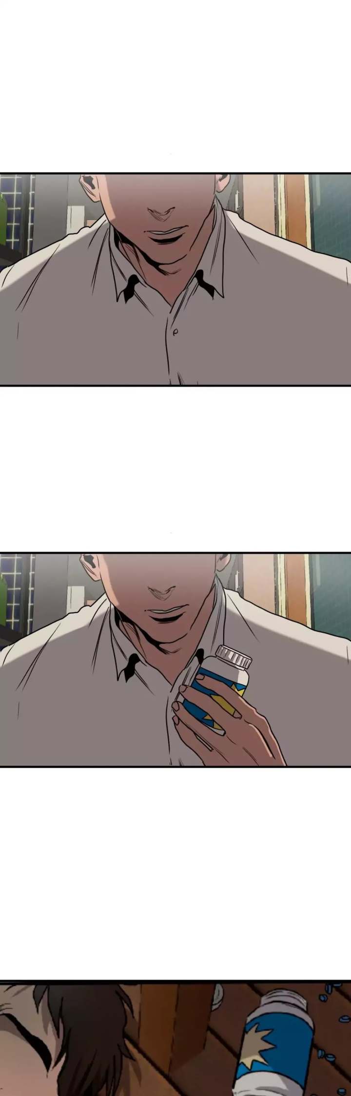 Killing Stalking - Chapter 55 [photo 51] - MangaPorn
