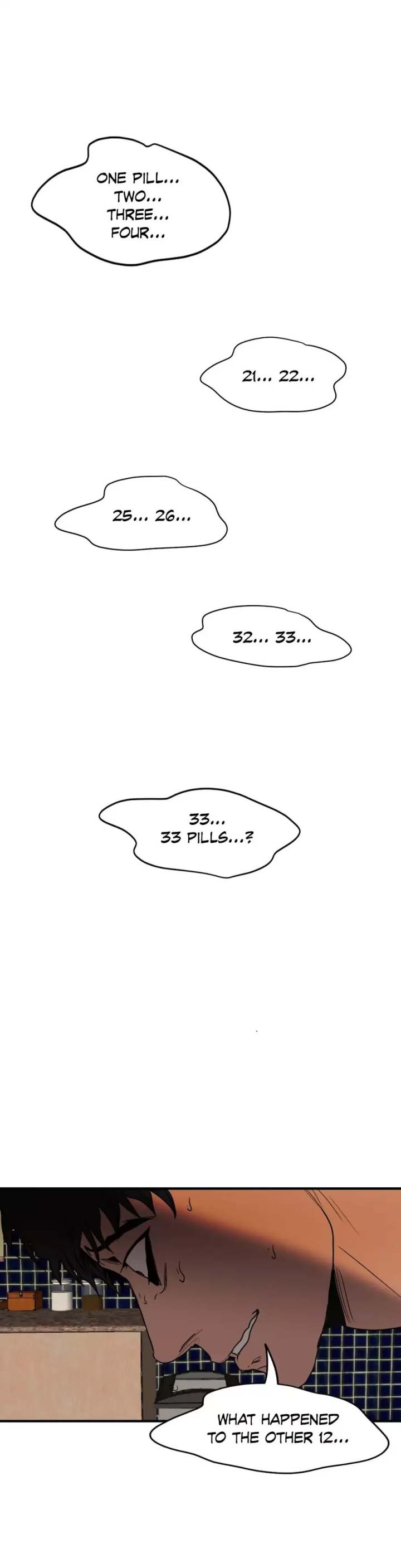 Killing Stalking - Chapter 55 [photo 58] - MangaPorn
