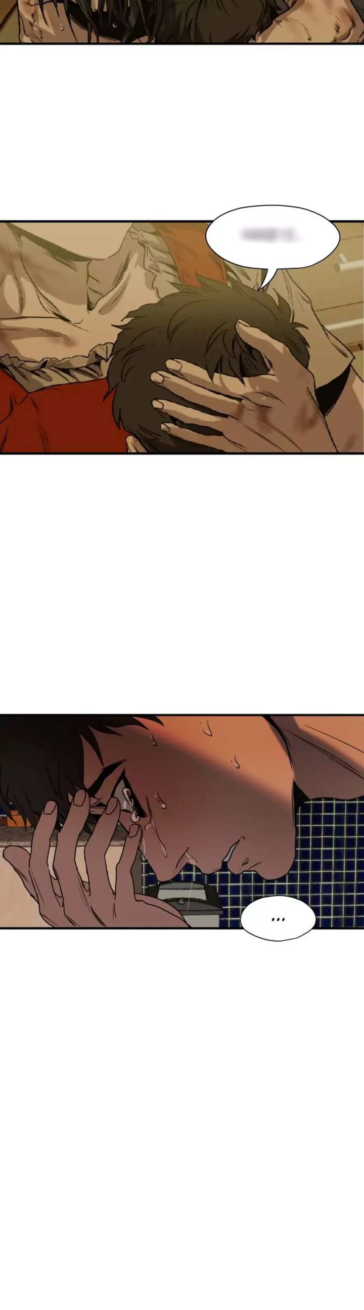 Killing Stalking - Chapter 55 [photo 60] - MangaPorn