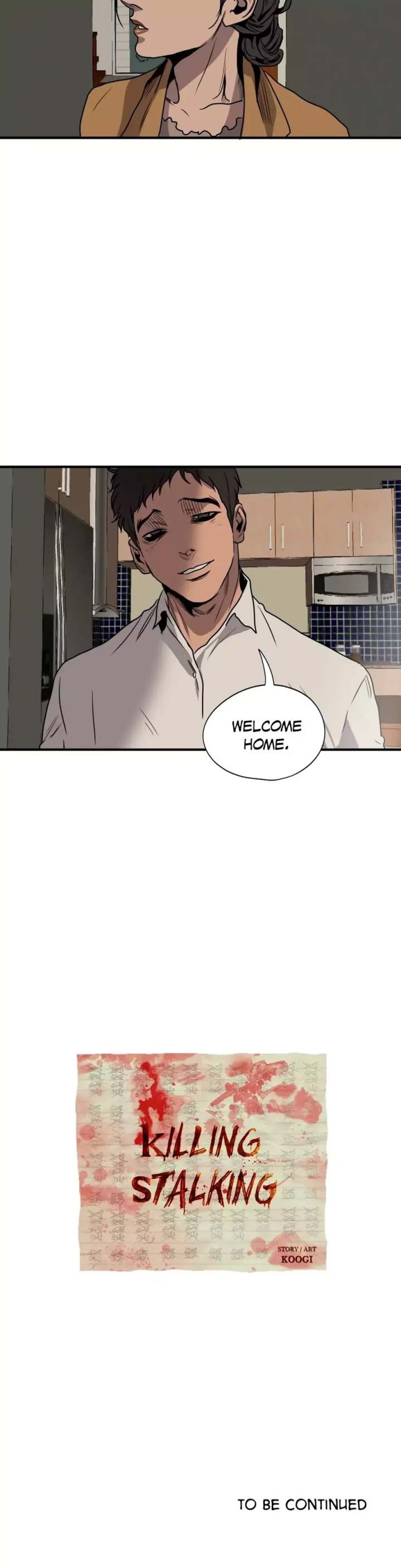 Killing Stalking - Chapter 55 [photo 62] - MangaPorn
