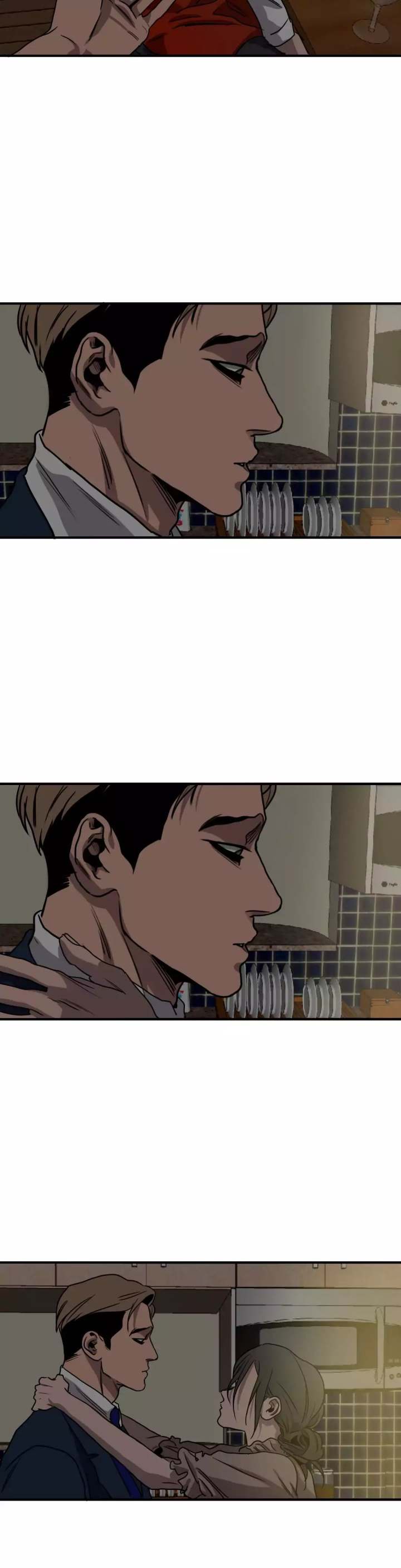 Killing Stalking - Chapter 56 [photo 16] - MangaPorn