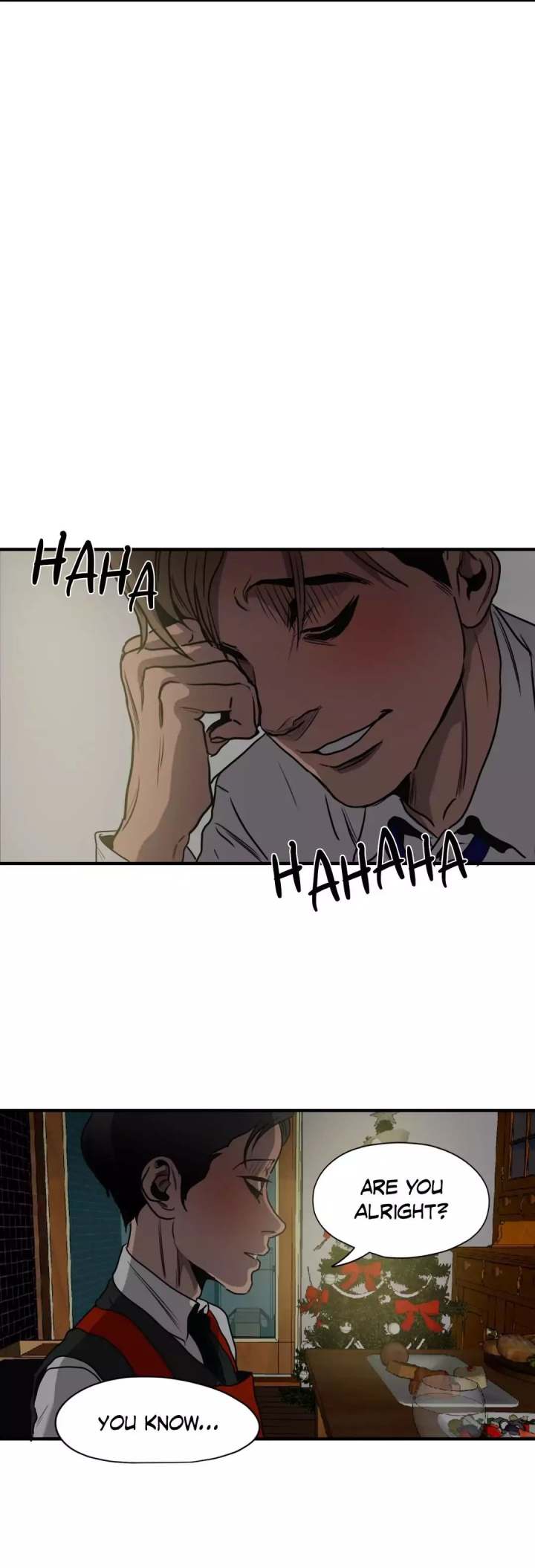 Killing Stalking - Chapter 56 [photo 30] - MangaPorn