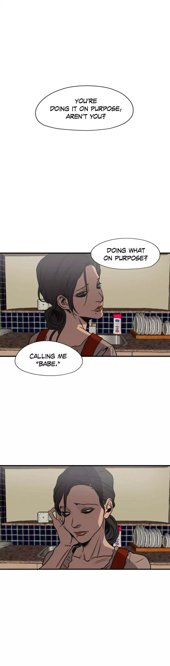 Killing Stalking - Chapter 56 [photo 53] - MangaPorn