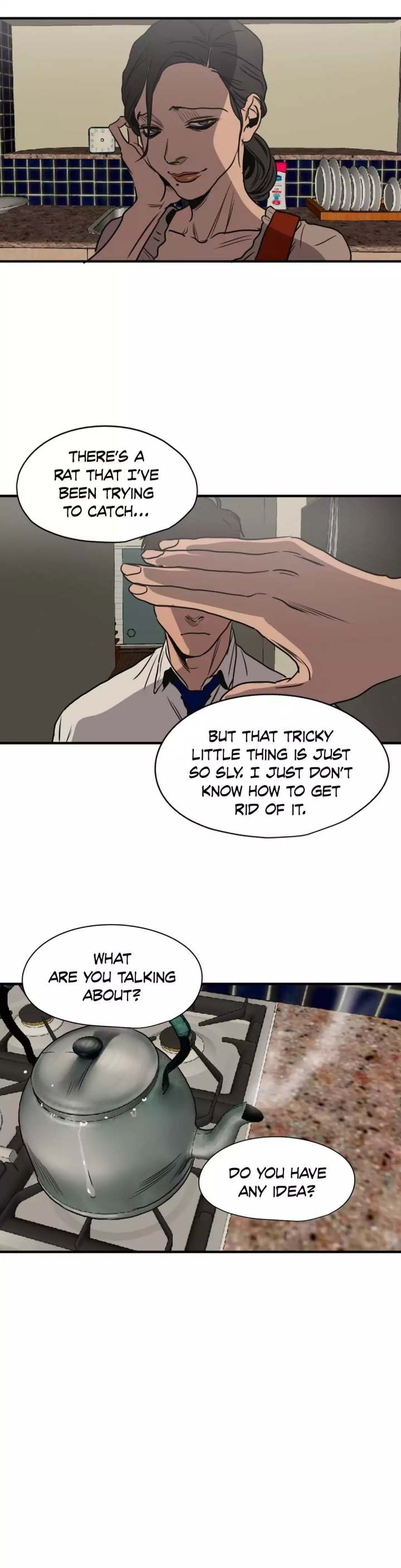Killing Stalking - Chapter 56 [photo 54] - MangaPorn