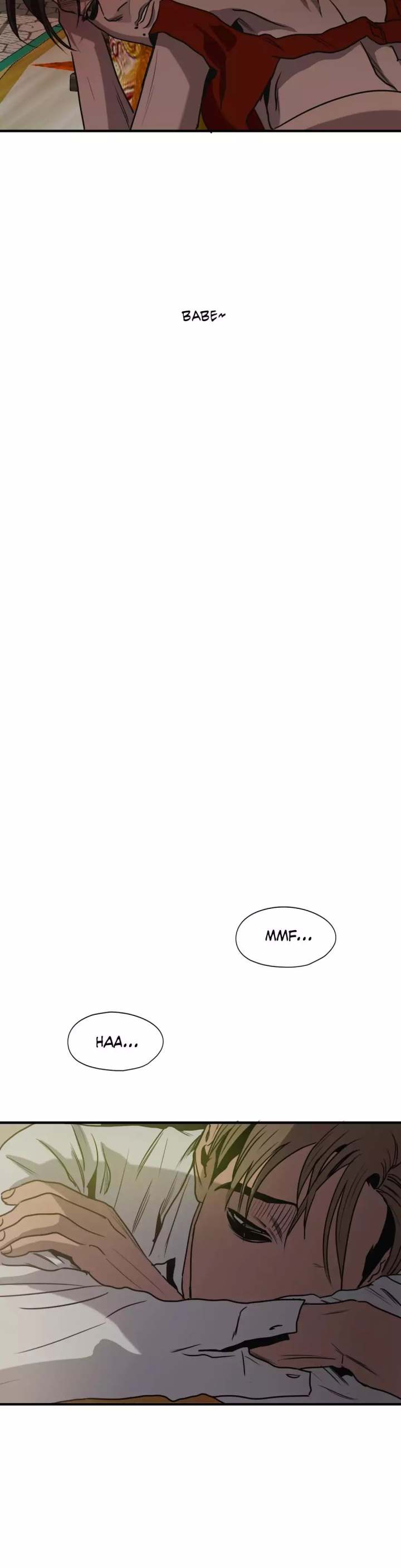 Killing Stalking - Chapter 56 [photo 56] - MangaPorn