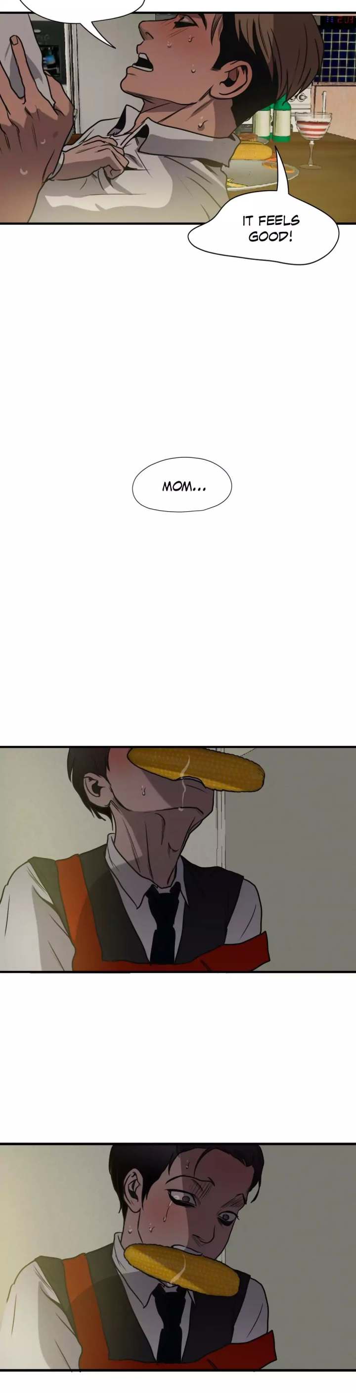 Killing Stalking - Chapter 56 [photo 66] - MangaPorn