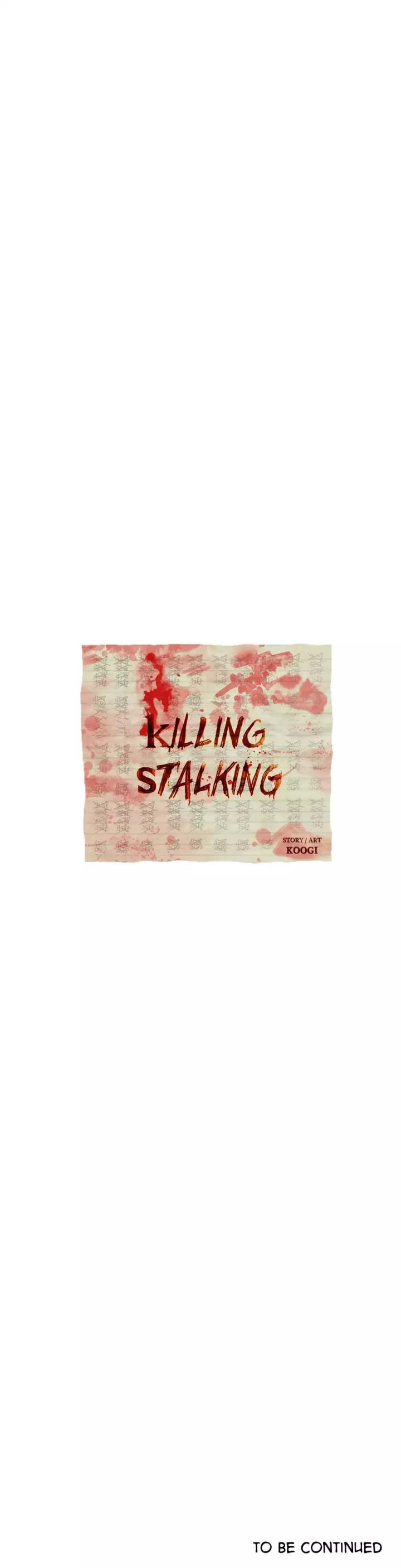 Killing Stalking - Chapter 56 [photo 68] - MangaPorn