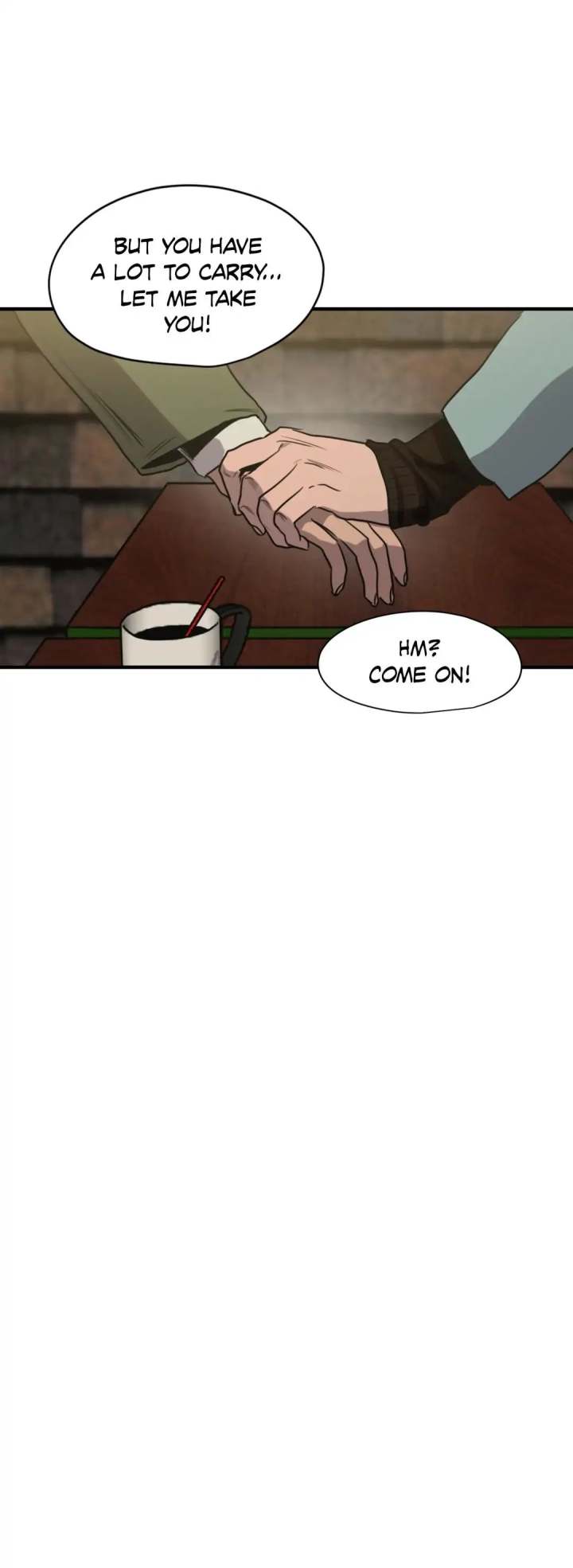 Killing Stalking - Chapter 57 [photo 31] - MangaPorn