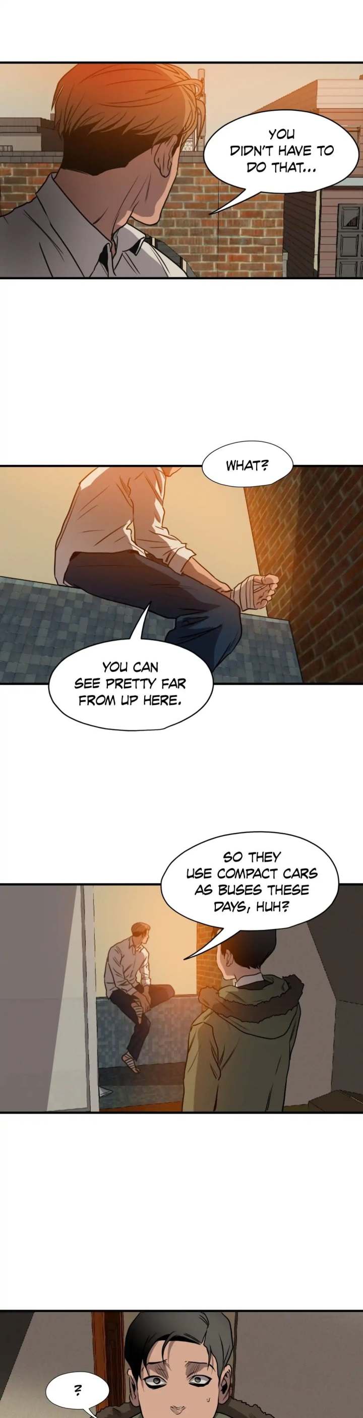 Killing Stalking - Chapter 57 [photo 50] - MangaPorn