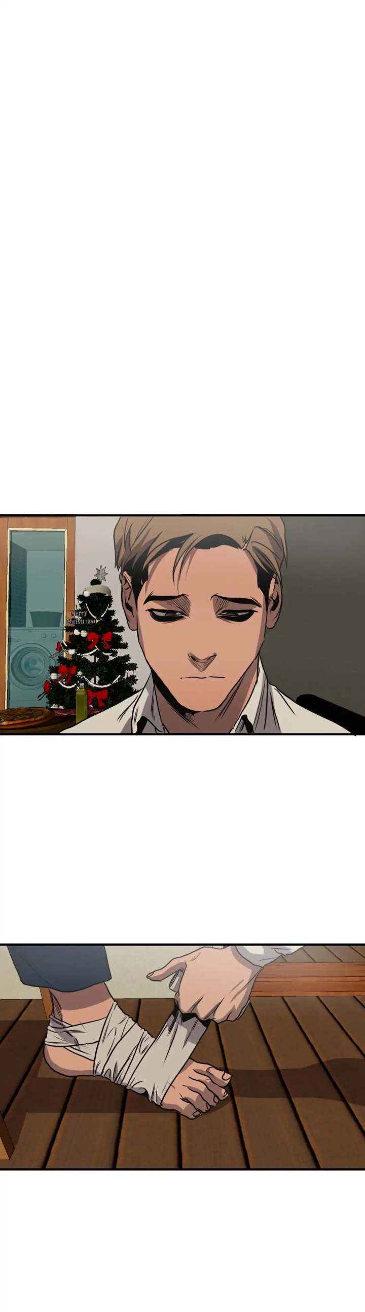 Killing Stalking - Chapter 57 [photo 9] - MangaPorn