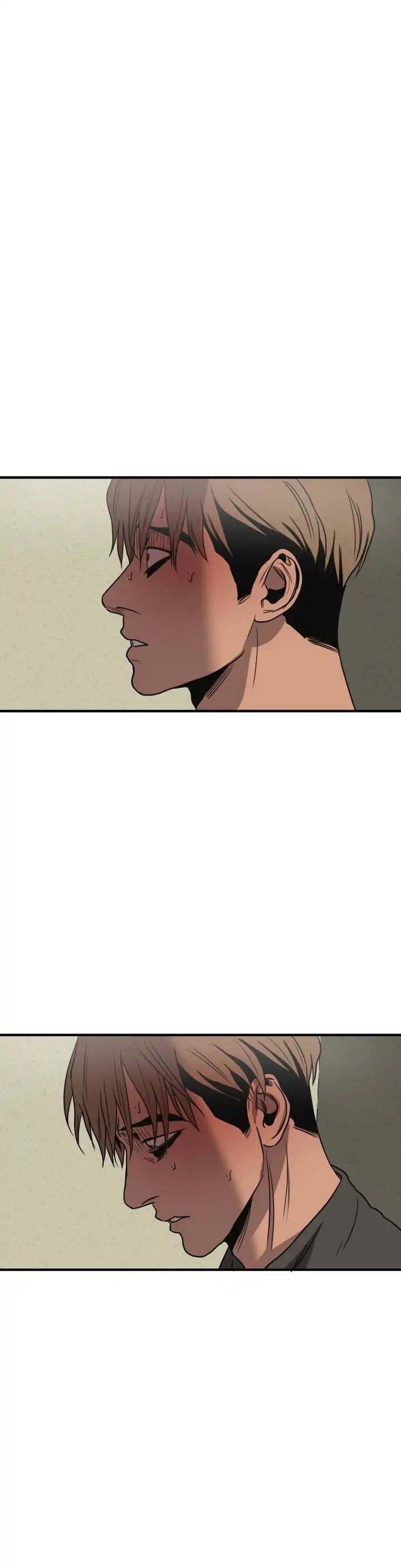 Killing Stalking - Chapter 58 [photo 15] - MangaPorn