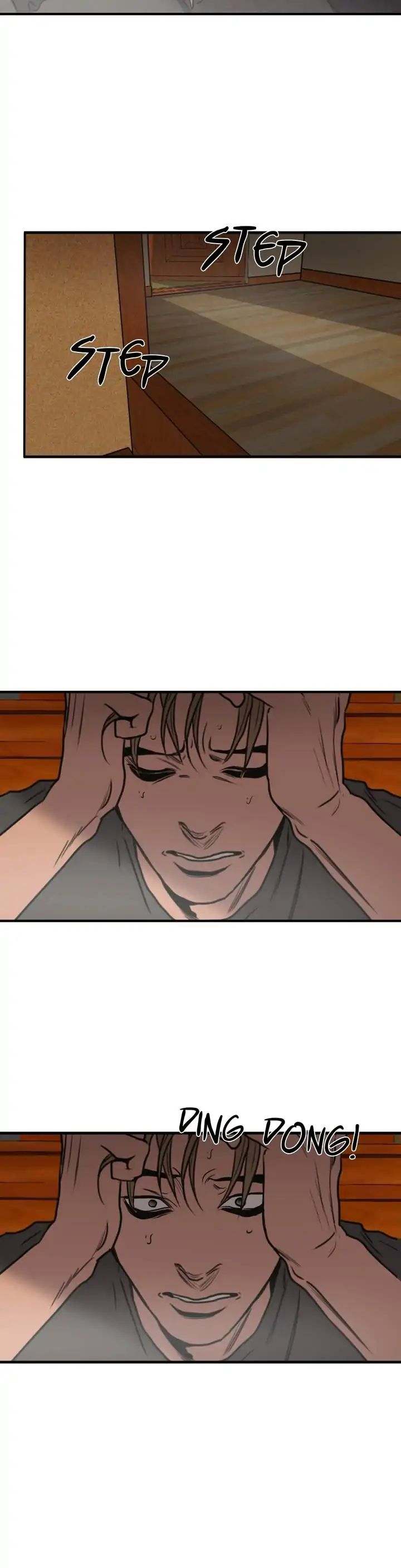 Killing Stalking - Chapter 58 [photo 18] - MangaPorn